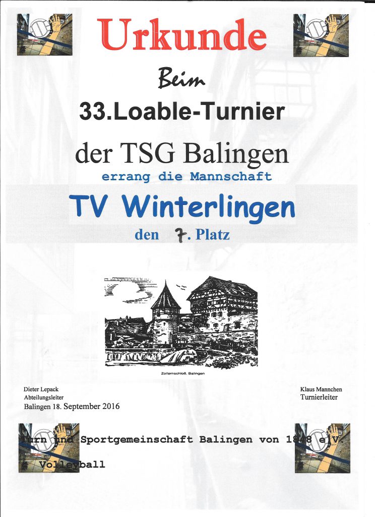 urkunde-loable-turnier-2016